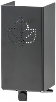 Box44 - Module M - Schwarz Box44 - Module M - Schwarz