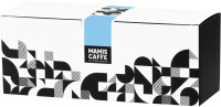 Mamis - Amabile - 15 E.S.E. Pads Mamis - Amabile - 15 E.S.E. Pads