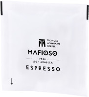 Tropical Mountains - Mafioso - 100 E.S.E. Pads Tropical Mountains - Mafioso - 100 E.S.E. Pads