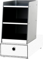 Facotec - Tassenregal mit Heizfunktion Facotec - Tassenregal mit Heizfunktion