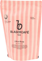 Blaser - Lilla e Rose - 20 E.S.E. Pads (Beutel) Blaser - Lilla e Rose - 20 E.S.E. Pads (Beutel)