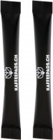 Zuckersticks 4 g - Bio Schweiz - 250 Stück Zuckersticks 4 g - Bio Schweiz - 250 Stück