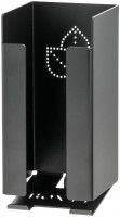 Box44 - Module M - Schwarz Box44 - Module M - Schwarz