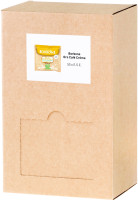 Borbone - Oro Café Crème - 50 E.S.E. Pads Borbone - Oro Café Crème - 50 E.S.E. Pads