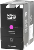 Mamis - Gran Aroma Lungo - 150 E.S.E. Pads Mamis - Gran Aroma Lungo - 150 E.S.E. Pads