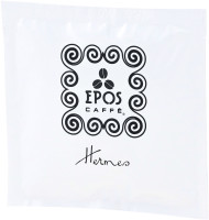 Epos - Hermes - 100 E.S.E. Pads Epos - Hermes - 100 E.S.E. Pads