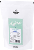 Adrianos - Malabar - 20 E.S.E. Pads (Beutel) Adrianos - Malabar - 20 E.S.E. Pads (Beutel)