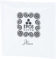 Epos - Ares - 100 E.S.E. Pads Epos - Ares - 100 E.S.E. Pads