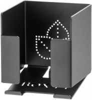 Box44 - Module S - Schwarz Box44 - Module S - Schwarz