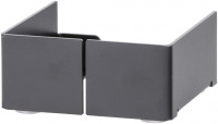 Box44 - Base - Schwarz Box44 - Base - Schwarz