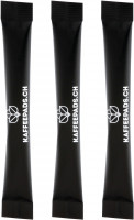 Zuckersticks 4 g - Bio Schweiz - 1’000 Stück Zuckersticks 4 g - Bio Schweiz - 1’000 Stück