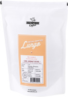 Adrianos - Lungo - 20 E.S.E. Pads (Beutel) Adrianos - Lungo - 20 E.S.E. Pads (Beutel)