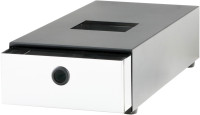 Facotec - Schublade Facotec - Schublade