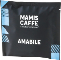 Mamis - Amabile - 15 E.S.E. Pads Mamis - Amabile - 15 E.S.E. Pads