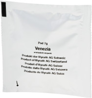 Illy - Venezia - 28 E.S.E. Pads Illy - Venezia - 28 E.S.E. Pads