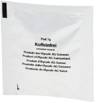 Illy - Koffeinfrei - 28 E.S.E. Pads Illy - Koffeinfrei - 28 E.S.E. Pads