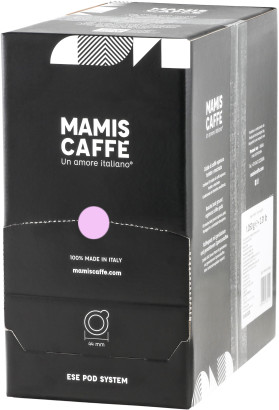 Mamis - Dolce Vita - 150 E.S.E. Pads