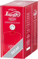 Lucaffé - Decaffeinato - 150 E.S.E. Pads Lucaffé - Decaffeinato - 150 E.S.E. Pads