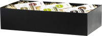 Moak Crema & Torrone - Genussbox Moak Crema & Torrone - Genussbox