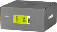 Moak - Deca Classic - 50 E.S.E. Pads Moak - Deca Classic - 50 E.S.E. Pads