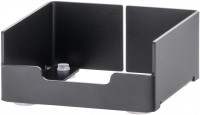 Box44 - Base - Schwarz Box44 - Base - Schwarz