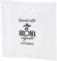Spinelli - Aroma e Gusto Intenso - 50 E.S.E. Pads Spinelli - Aroma e Gusto Intenso - 50 E.S.E. Pads