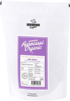 Adrianos - Aprocassi Organic - 20 E.S.E. Pads (Beutel) Adrianos - Aprocassi Organic - 20 E.S.E. Pads (Beutel)