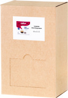 Lavazza - Gran Espresso - 50 E.S.E. Pads Lavazza - Gran Espresso - 50 E.S.E. Pads