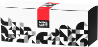 Mamis - Espresso Crema - 15 E.S.E. Pads Mamis - Espresso Crema - 15 E.S.E. Pads