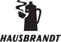 Hausbrandt