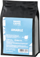 Mamis - Amabile - 30 E.S.E. Pads (Beutel) Mamis - Amabile - 30 E.S.E. Pads (Beutel)