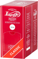 Lucaffé - Classic Espresso - 150 E.S.E. Pads Lucaffé - Classic Espresso - 150 E.S.E. Pads