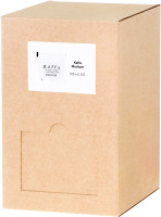 Kaffa Wildkaffee - Medium - 100 E.S.E. Pads Kaffa Wildkaffee - Medium - 100 E.S.E. Pads
