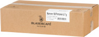 Blaser - Marrone - 100 E.S.E. Pads Blaser - Marrone - 100 E.S.E. Pads