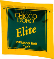 Chicco d’Oro - Elite - 20 E.S.E. Pads Chicco d’Oro - Elite - 20 E.S.E. Pads