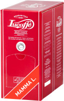 Lucaffé - Mamma Lucia - 150 E.S.E. Pads Lucaffé - Mamma Lucia - 150 E.S.E. Pads