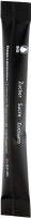 Zuckersticks 4 g - Bio Schweiz - 1’000 Stück Zuckersticks 4 g - Bio Schweiz - 1’000 Stück