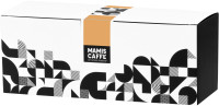 Mamis - Gran Riserva Royal - 15 E.S.E. Pads Mamis - Gran Riserva Royal - 15 E.S.E. Pads