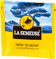 La Semeuse - Nocturne - 150 E.S.E. Pads La Semeuse - Nocturne - 150 E.S.E. Pads
