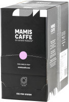Mamis - Dolce Vita - 150 E.S.E. Pads Mamis - Dolce Vita - 150 E.S.E. Pads