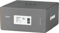 Moak - Aromatik Jazz - 50 E.S.E. Pads Moak - Aromatik Jazz - 50 E.S.E. Pads