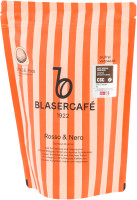 Blaser - Rosso e Nero - 20 E.S.E. Pads (Beutel) Blaser - Rosso e Nero - 20 E.S.E. Pads (Beutel)