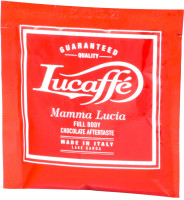 Lucaffé - Mamma Lucia - 150 E.S.E. Pads Lucaffé - Mamma Lucia - 150 E.S.E. Pads