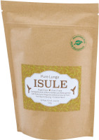 Isule - Pure Lungo - 20 E.S.E. Pads (Beutel) Isule - Pure Lungo - 20 E.S.E. Pads (Beutel)