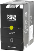 Mamis - Deca Coffee - 150 E.S.E. Pads Mamis - Deca Coffee - 150 E.S.E. Pads