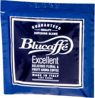 Lucaffé - Blucaffé - 150 E.S.E. Pads Lucaffé - Blucaffé - 150 E.S.E. Pads