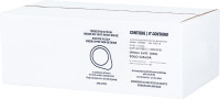 Spinelli - Caffè Crème - 150 E.S.E. Pads Spinelli - Caffè Crème - 150 E.S.E. Pads