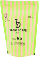 Blaser - Verde - 20 E.S.E. Pads (Beutel) Blaser - Verde - 20 E.S.E. Pads (Beutel)