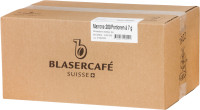 Blaser - Marrone - 200 E.S.E. Pads Blaser - Marrone - 200 E.S.E. Pads