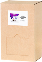 Lavazza - Gran Espresso Intenso - 50 E.S.E. Pads Lavazza - Gran Espresso Intenso - 50 E.S.E. Pads